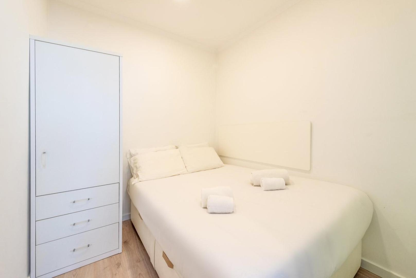 Guestready - Cozy And Homelike Apt In The Heart Of Lisabona Exterior foto