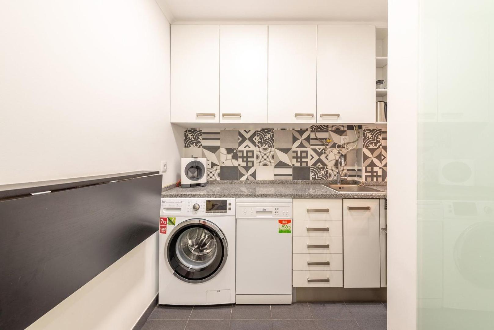 Guestready - Cozy And Homelike Apt In The Heart Of Lisabona Exterior foto