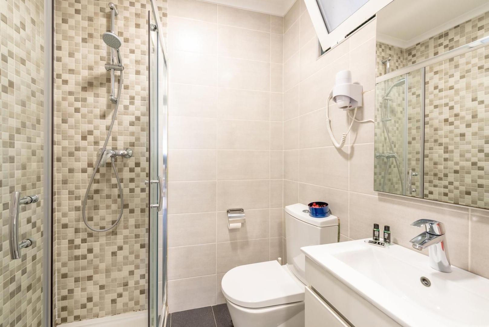 Guestready - Cozy And Homelike Apt In The Heart Of Lisabona Exterior foto