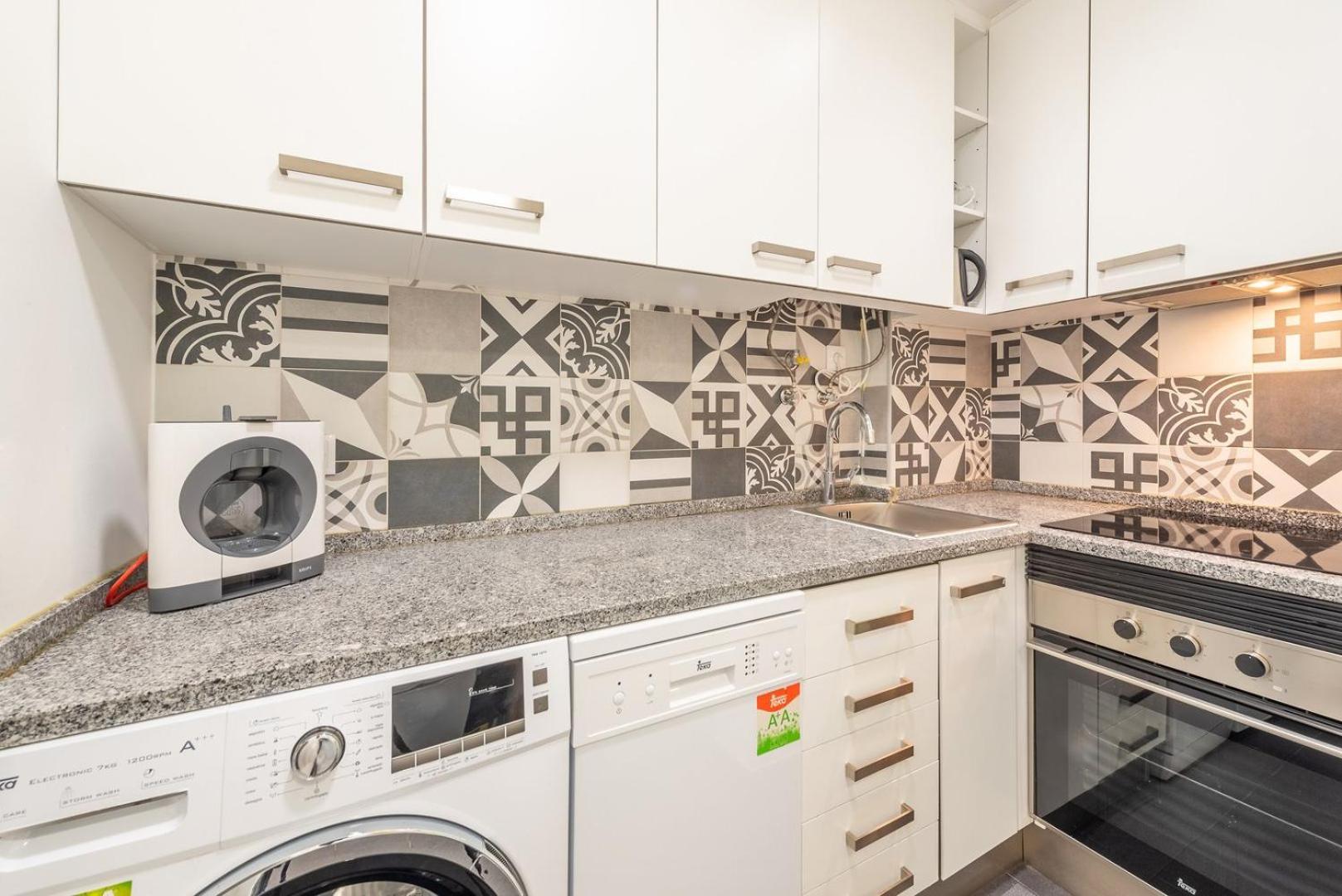 Guestready - Cozy And Homelike Apt In The Heart Of Lisabona Exterior foto